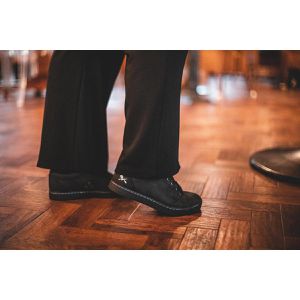 Produktbild für Berufsschuhe Shoes-for-Crews Finn, OB