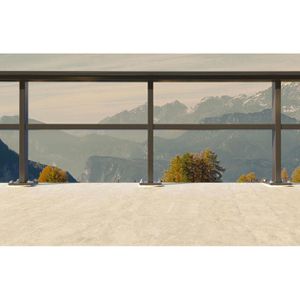 Produktbild für Injektionsmörtel Fischer 558953, FIS V Zero 300 T