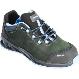 Produktbild für Sicherheitsschuhe Base K-Road, S3