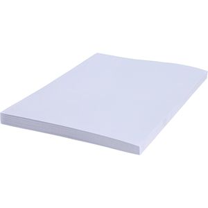 Produktbild für Versandtaschen TipTop-Office weiß, B5