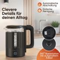Produktbild in Größe 120