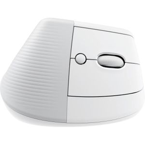 Produktbild für Maus Logitech Lift Vertical Ergonomic Mouse