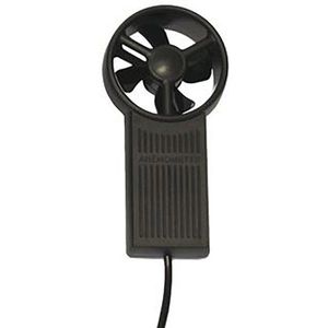 Produktbild für Anemometer PCE 007, mit Flügelrad