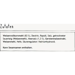 Produktbild für Salzstangen Lorenz Saltletts Sticks