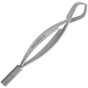 Zeckenzange May PI-1378