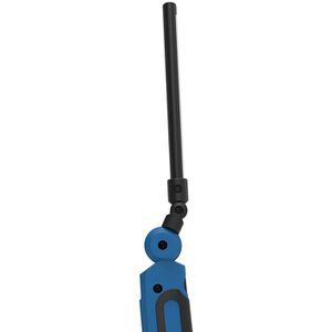 Produktbild für Arbeitsleuchte as-Schwabe EVO 8, LED