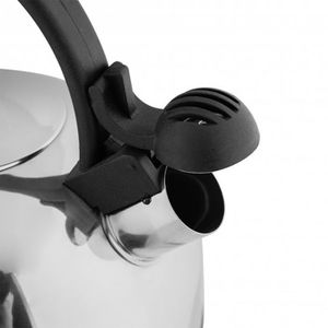 Produktbild für Wasserkessel Axentia 220353