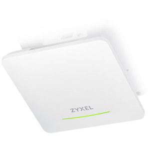 Produktbild für Access-Point ZyXEL NWA90BE, NWA90BE-EU0102F, Indoor