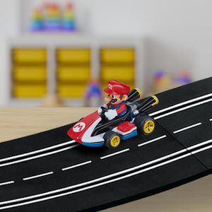 Produktbild für Slotcar Carrera GO!!! Mario Kart