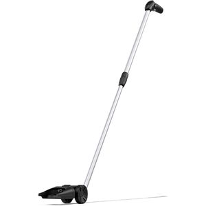 Produktbild für Stiel Kärcher Teleskopstiel 2.445-245.0, 74-116 cm