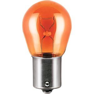 Produktbild für Auto-Lampe OSRAM Original Line 7507-2BL