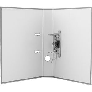Produktbild für Ordner Centra 2311-38, Chromos, PP, A4