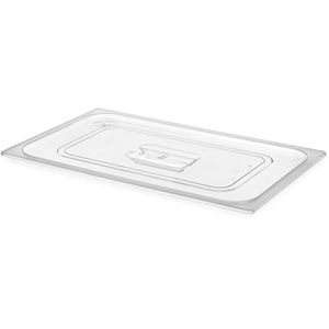 GN-Deckel Hendi Profi Line, 864142, GN 1/4