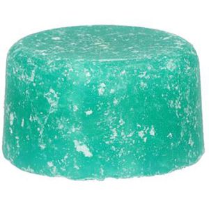 Produktbild für Beckensteine Eilfix Fichtenfrisch, 1 kg
