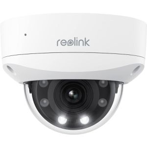 Überwachungskamera Reolink P437, außen