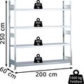 Produktbild in Größe 120
