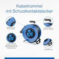 Produktbild in Größe 120