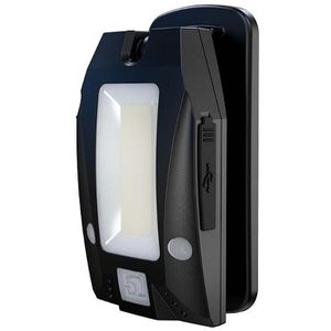 Arbeitsleuchte Ledlenser Solidline LED