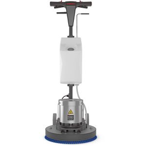 Produktbild für Einscheibenmaschine MENZER ESM 406 Clean Tec, 1200 W