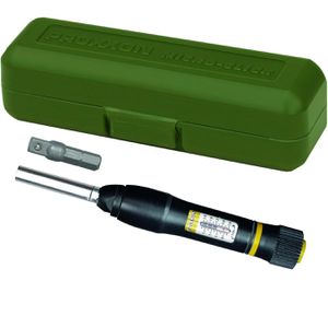 Schraubendreher Proxxon MicroClick MC 2, 23343