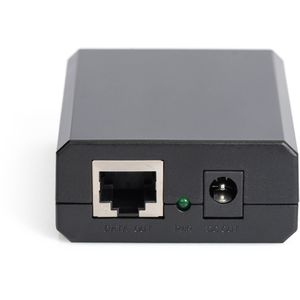 Produktbild für PoE-Splitter Digitus DN-95205