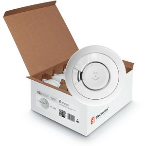 Produktbild für Rauchmelder Ei-Electronics Ei650i AudioLink