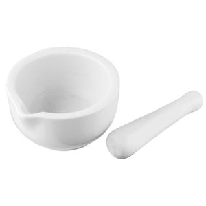 Produktbild für Mörser Fackelmann 45442, mit Stößel