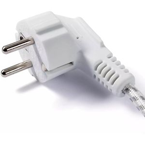 Produktbild für Bügeleisen Prym Mini Reisebügeleisen, 611915, 420 Watt