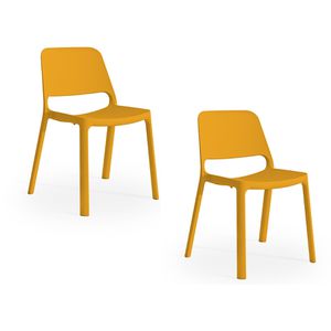 Produktbild für Besucherstuhl Mayer myNUKE, 2050 62