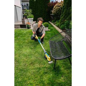 Produktbild für Griffverlängerung Gloria-Garten FineCut compact Drive&amp;Cut