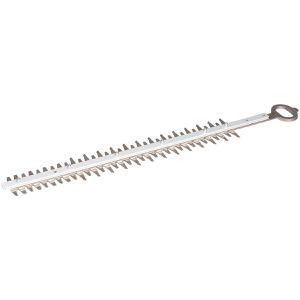 Heckenscheren-Messer Makita 1914G4-7, Scherblatt