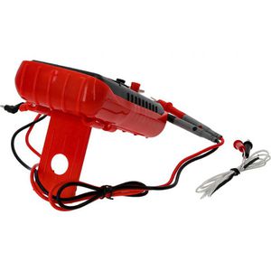 Produktbild für Multimeter KS-Tools 150.1480, digital, RMS
