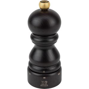 Produktbild für Gewürzmühle Peugeot Paris 2345400, Höhe 12 cm