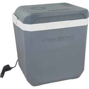 Produktbild für Kühlbox Campingaz Powerbox Plus 28 L, 28 Liter