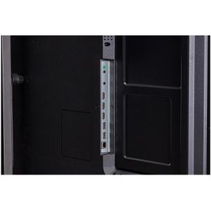 Produktbild für Digital-Signage LG 75UL3Q-E, 75 Zoll