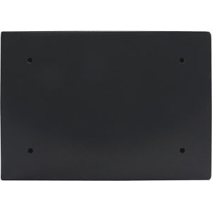 Produktbild für Tresor HMF S25, 4612212