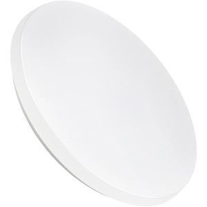 Deckenleuchte Luxula LX300250, weiß, LED