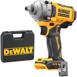 Produktbild für Akku-Schlagschrauber DeWalt DCF892NT-XJ, 813Nm