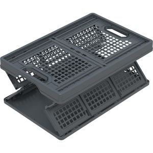 Produktbild für Klappbox Walther Falter 5328 V1, 42 Liter