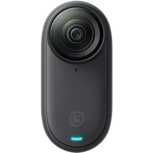 Produktbild für Action-Cam Insta360 GO 3S, wasserdicht bis 10m
