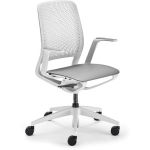 Bürostuhl sedus semotion, em-801/003