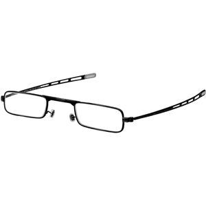 Produktbild für Lesebrille I-NEED-YOU 9 MM G5300, Unisex
