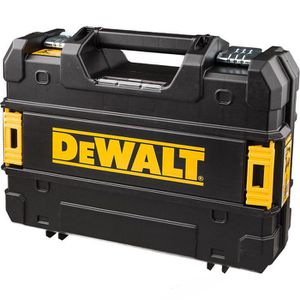 Produktbild für Akku-Schlagbohrschrauber DeWalt DCD796P2