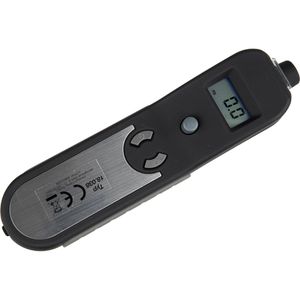 Produktbild für Reifendruckprüfer Filmer 18038, 4in1, digital