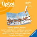 Produktbild in Größe 120