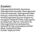 Produktbild in Größe 120
