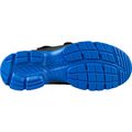 Produktbild in Größe 120