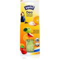 Produktbild in Größe 120