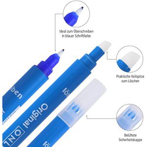 Produktbild für Tintenkiller Online 70009