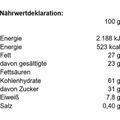 Produktbild in Größe 120